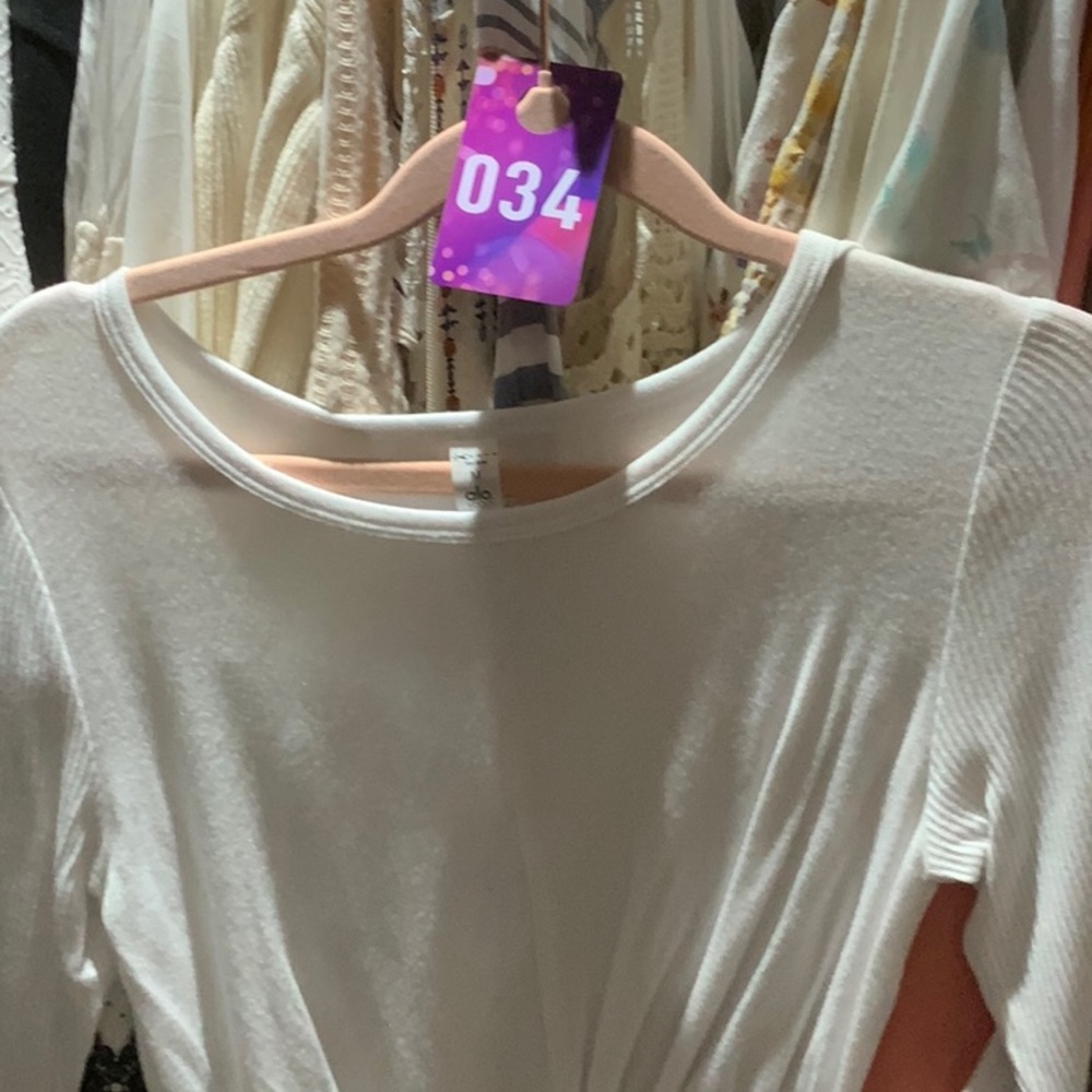034 Alo